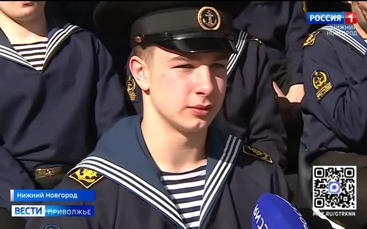 Во второе воскресенье сентября по всей стране отмечали День танкиста