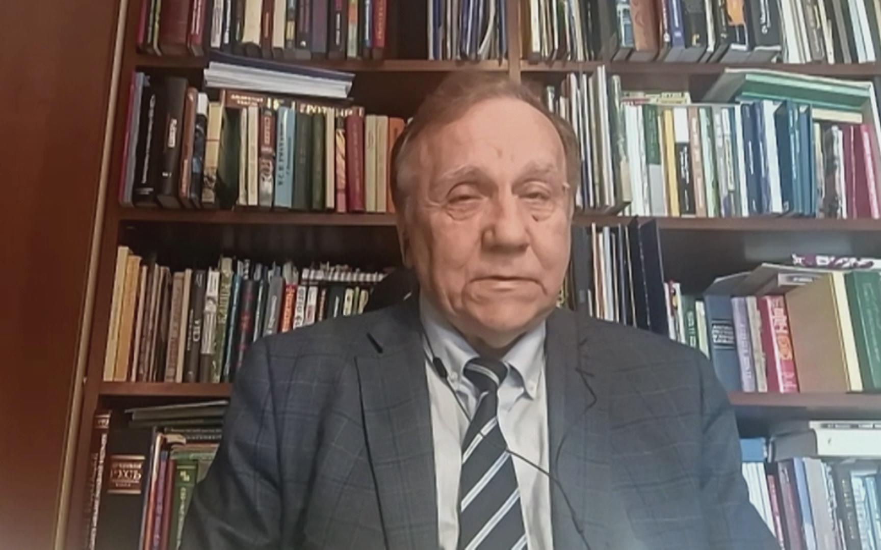 Эксперты оценили риски расширения конфликта на Ближнем Востоке и ситуацию вокруг ключевых проливов