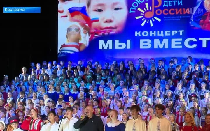 Эфир 11.09.2026 · 12:30