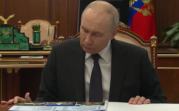 В Новгородской области упростили процедуру получения поддержки для участников СВО и их семей