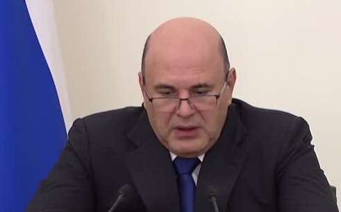 Федеральное правительство выделит 300 млн рублей на развитие сельской медицины и модернизацию транспорта