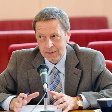 Суть французского проекта – напугать нас стратегической двусмысленностью