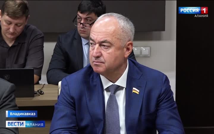 Аппаратное совещание: подготовка к выборам, ситуация на топливном рынке