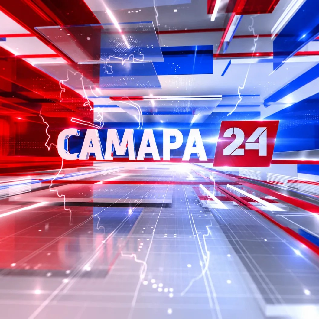 Самара 24