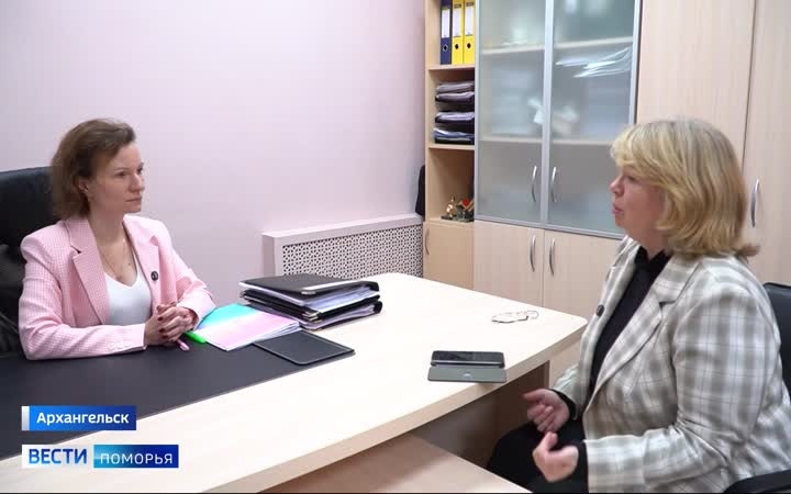 Как сделать перерасчёт за коммунальные услуги, если был в отъезде, рассказали в жилинспекции региона