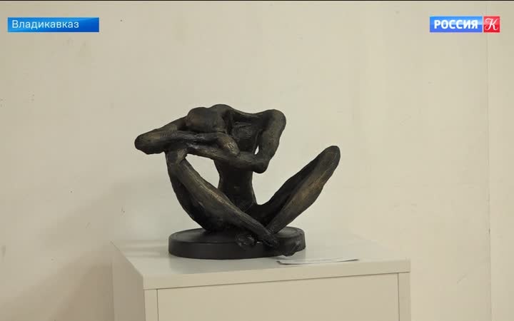 Дайджест новостей культуры