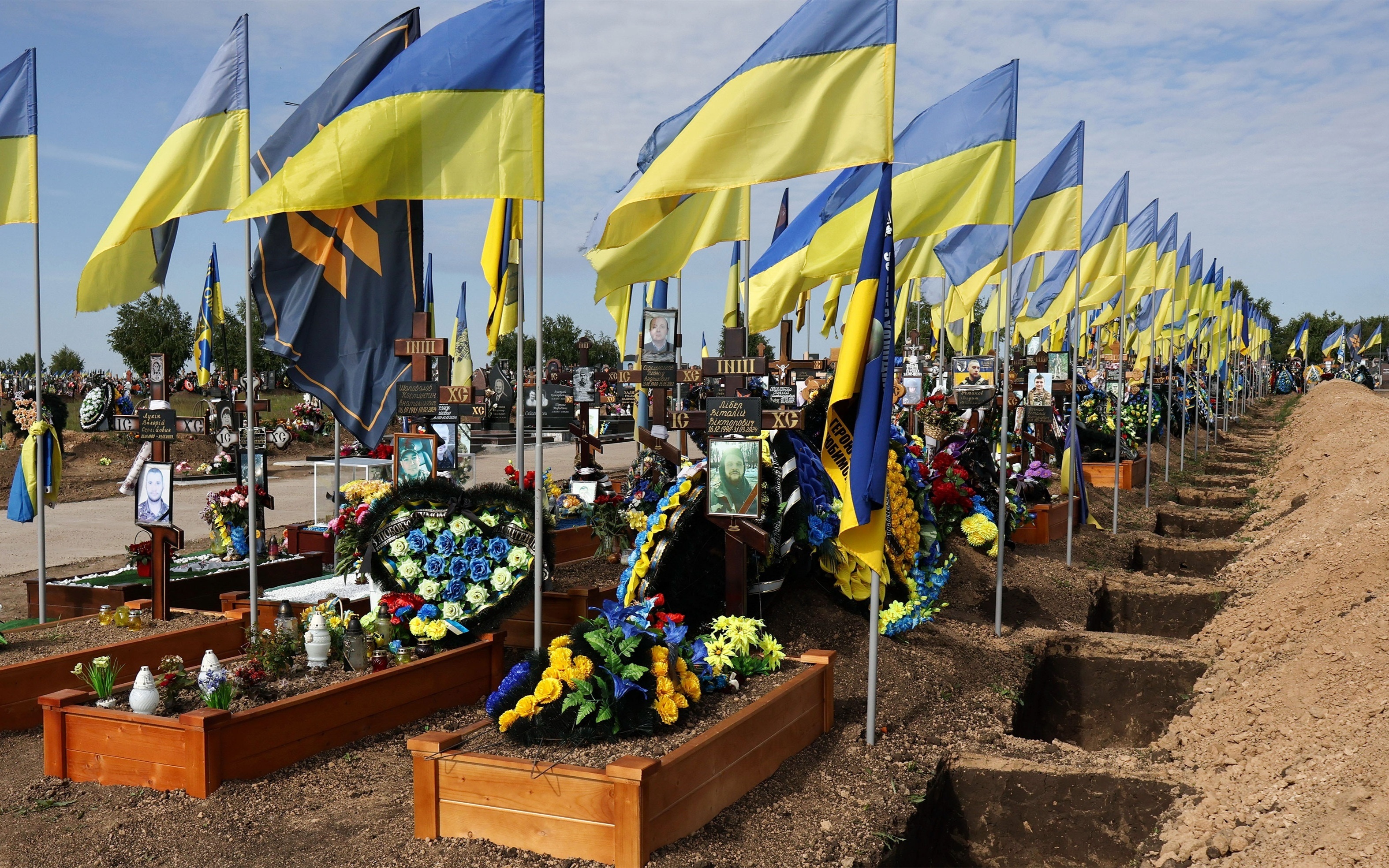 Украинские таксисты сотрудничают с ТЦК в принудительной мобилизации