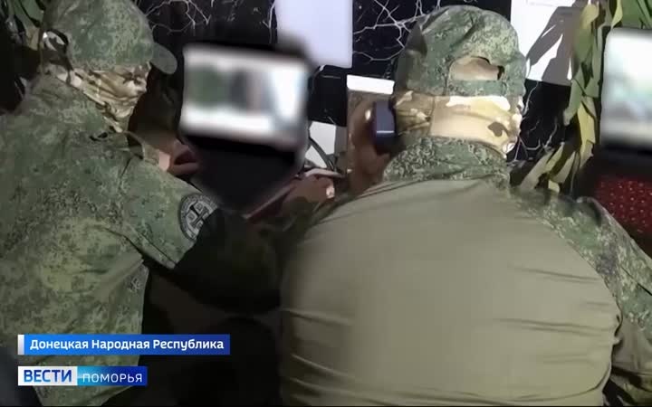 Вести Поморья в 9:30, эфир 16 сентября 2026 г.