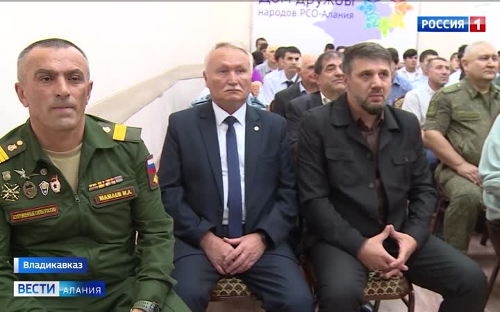 Эфир от 15.09.2026 (21:10)