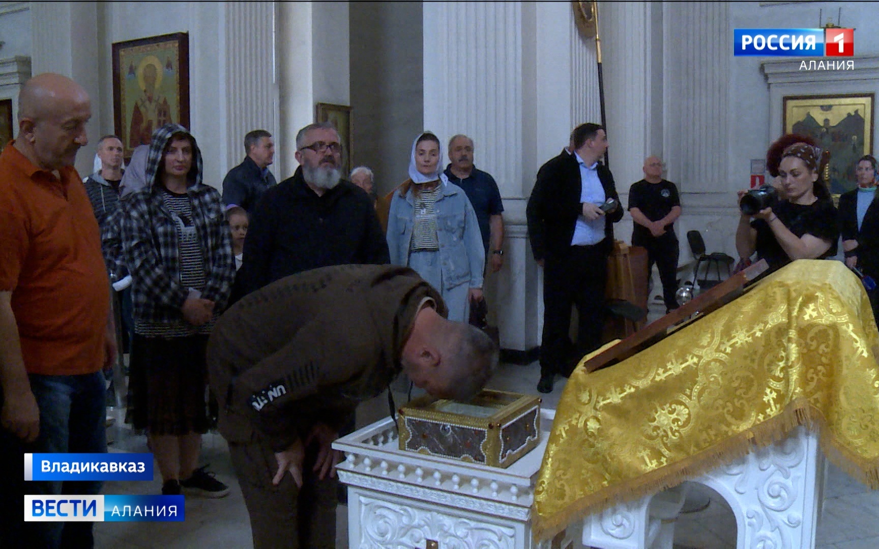 Эфир от 15.09.2026 (21:10)