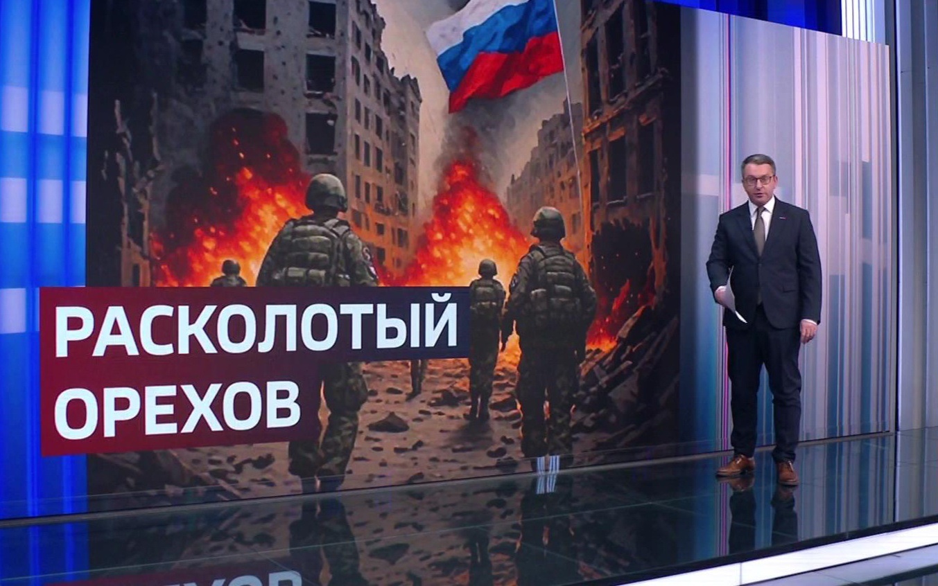 Давят так, что враг не успевает проводить ротацию