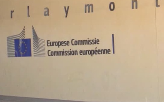 Украина на грани: бюджетные ограничения и задержка западной помощи