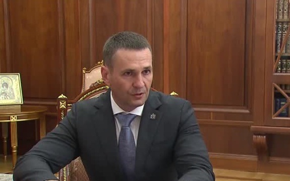 Производство беспилотников в Хабаровском крае выросло втрое в этом году.