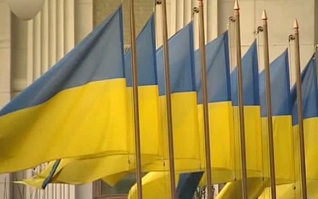 Украина столкнется с задержками выплат военнослужащим из-за бюджетного кризиса