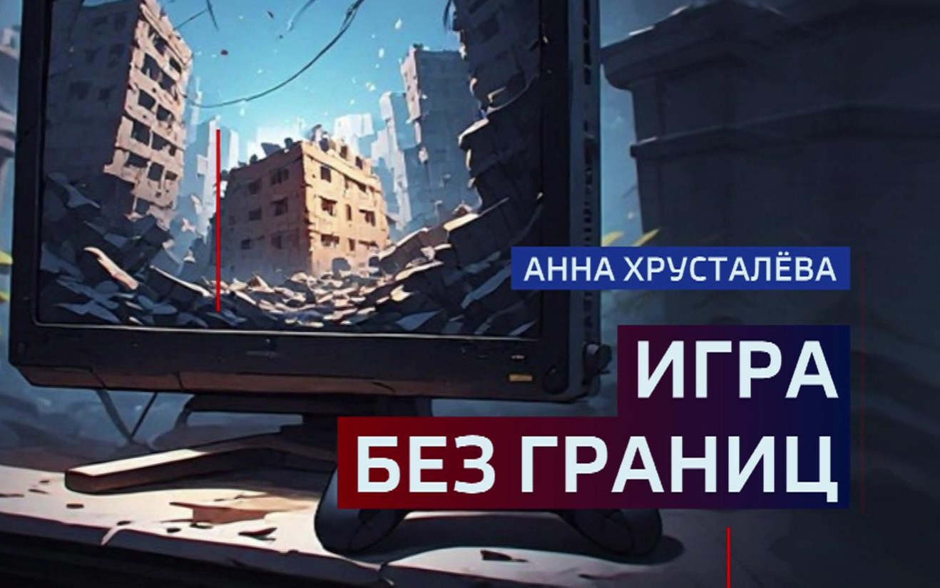 Звезда "Великолепного века" Халит Эргенч признался в любви к России на фестивале в Екатеринбурге