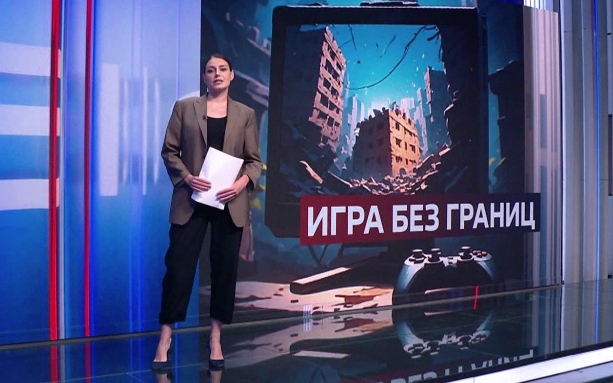 Звезда "Великолепного века" Халит Эргенч признался в любви к России на фестивале в Екатеринбурге