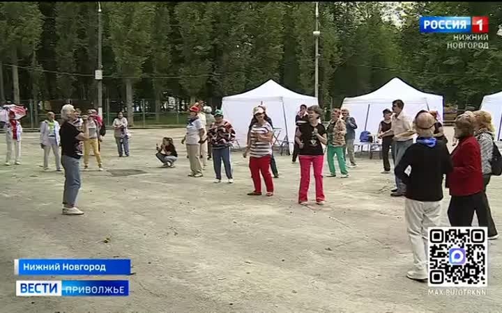 Творческая акция «Частушки пой, не умолкай – Автозавод наш поздравляй!» стартовала в Нижнем Новгороде