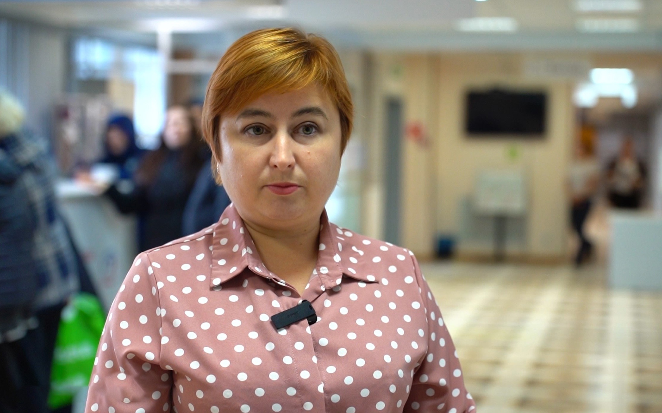 Почетным донорам будут назначать выплаты без заявления
