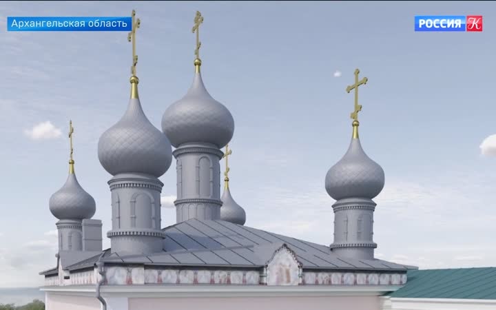 Эфир 17.09.2026 · 17:00