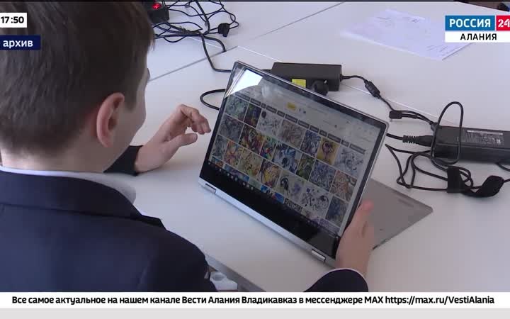 В этом году более двух тысяч кружков дополнительного образования будут работать в учебных заведениях республики.