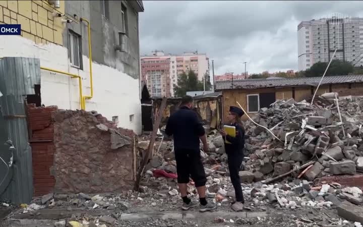 Эфир 17.09.2026 · 18:30