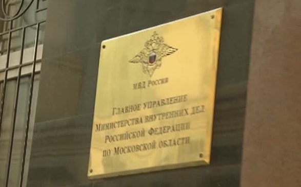 Эфир 17.09.2026 · 18:30