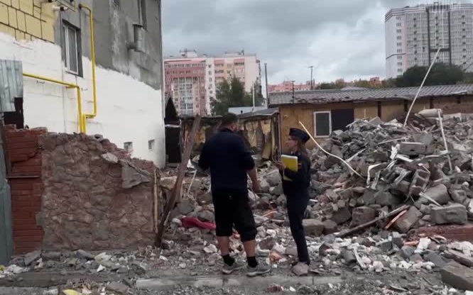 Эфир 17.09.2026 · 18:30