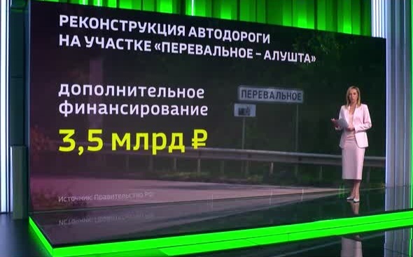 157 миллиардов рублей пойдет дополнительно на ипотечные программы
