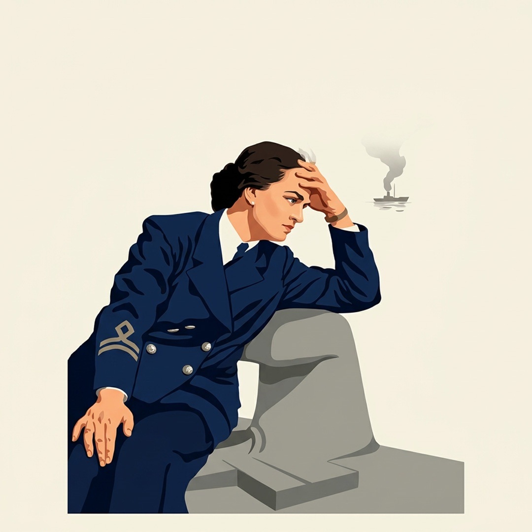 Екатерина Воронина