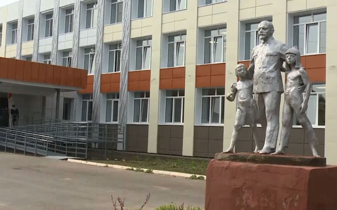 Эфир от 17.09.2026