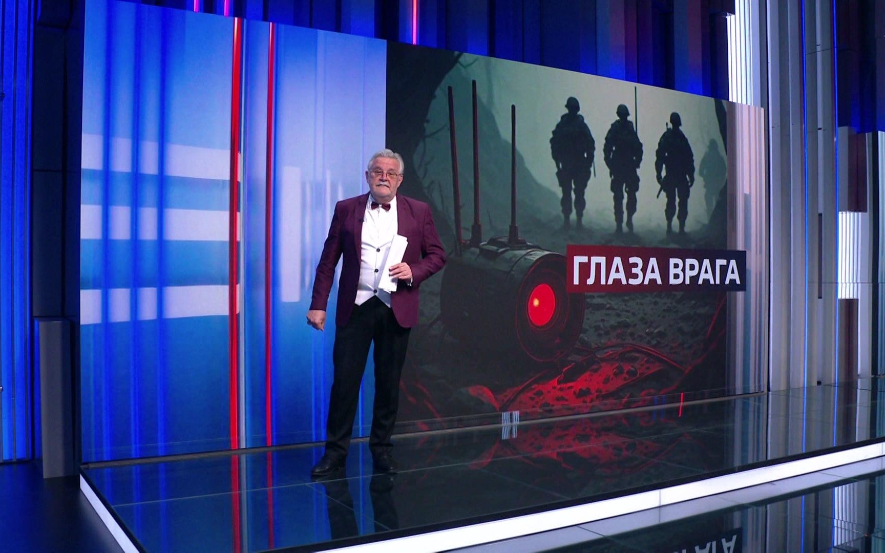 Новые методы воздушной разведки ВСУ: зачем противник сбрасывает видеокамеры на позиции