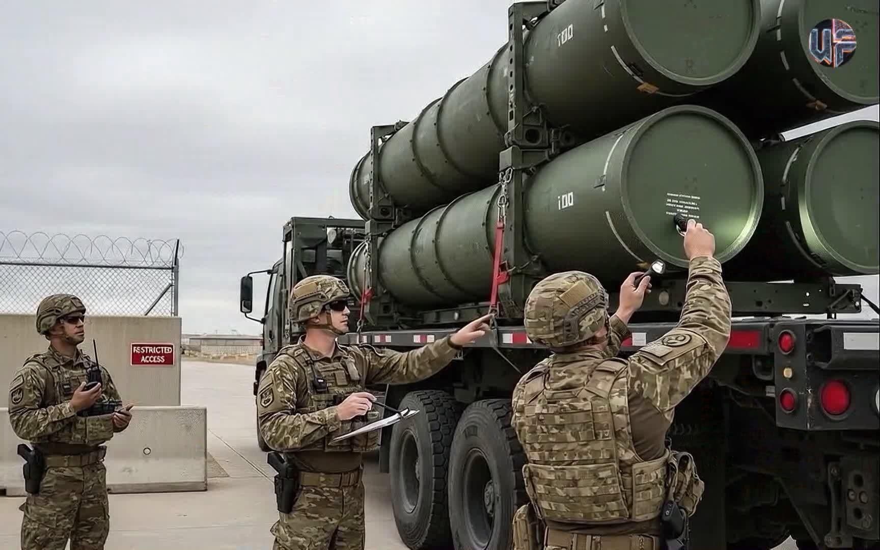 Под давлением Вашингтона: Польша передаст Украине ракеты для ЗРК Patriot в ущерб собственной ПВО