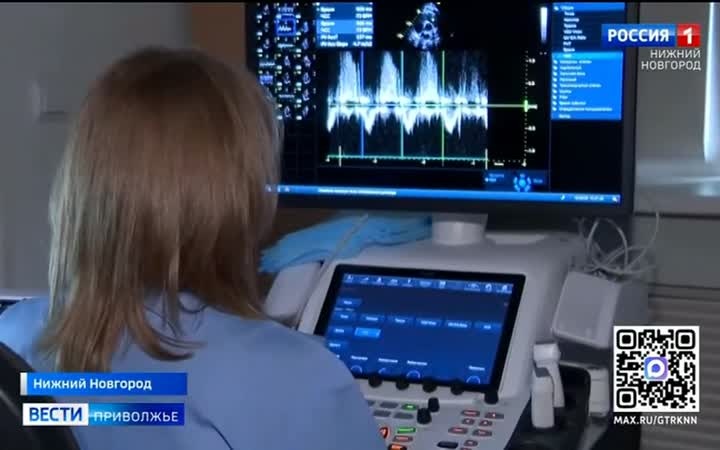 Эфир от 17.09.2026 (21:10)