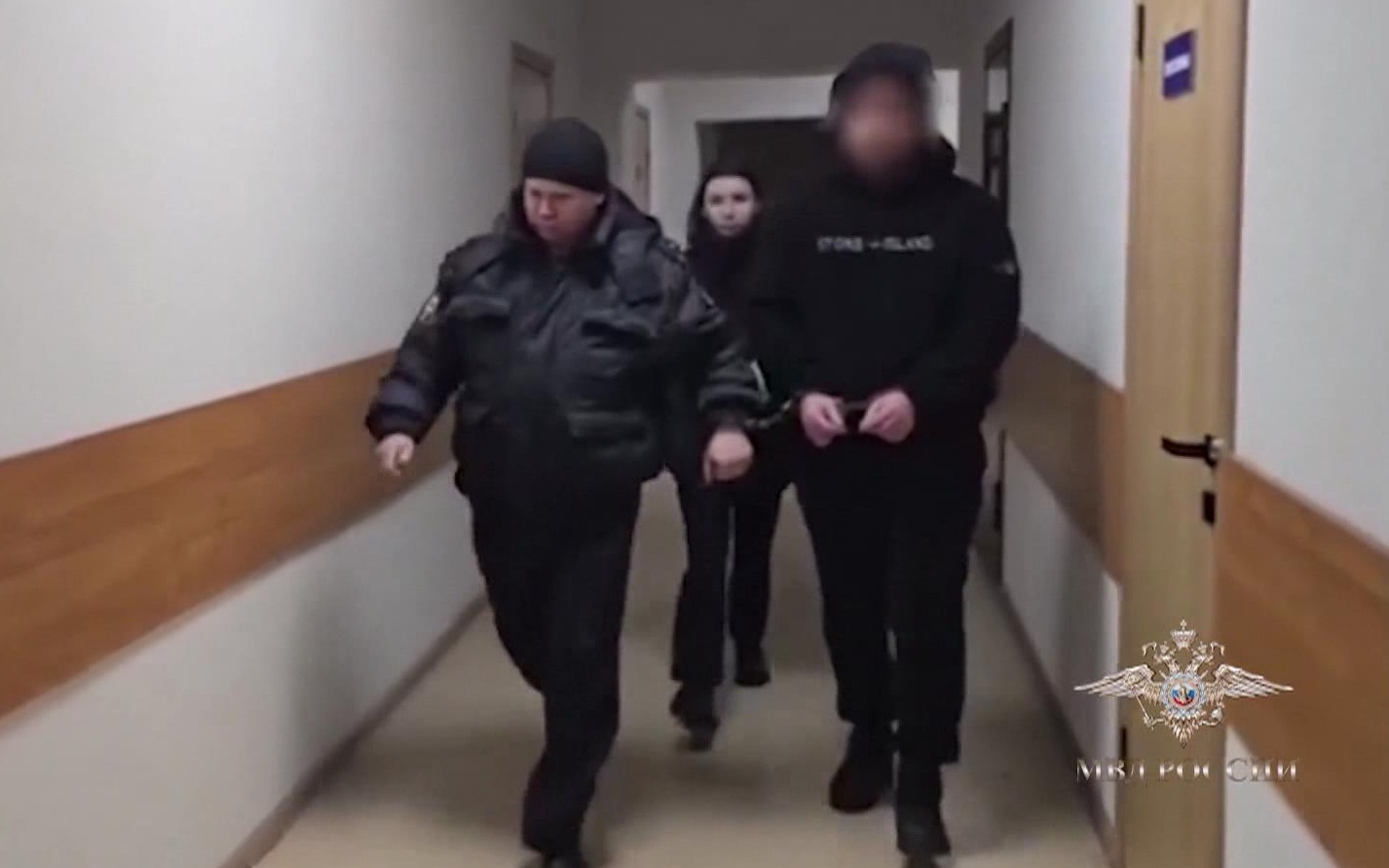 В Ростовской области перед судом предстанут двое подельников за миллиардное мошенничество