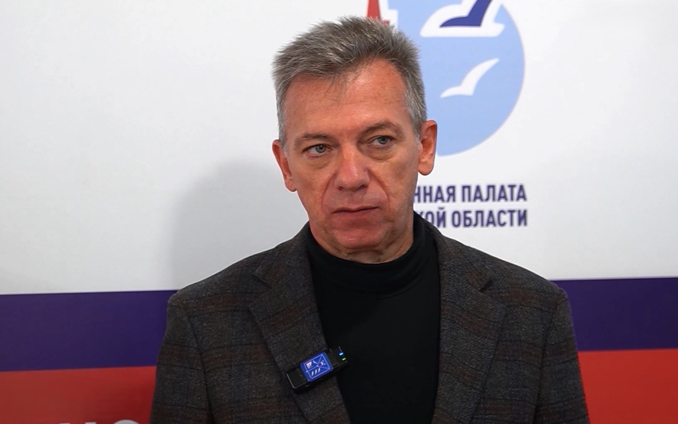О начале голосования в Магаданской области рассказали члены Общественного штаба независимого наблюдения