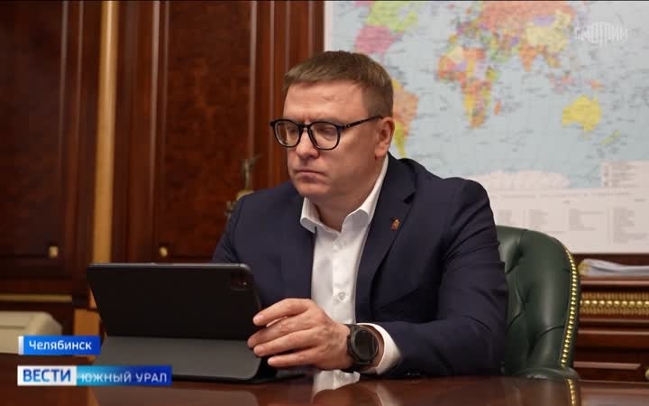 Выборы в Госдуму: как прошел первый день голосования в Челябинской области