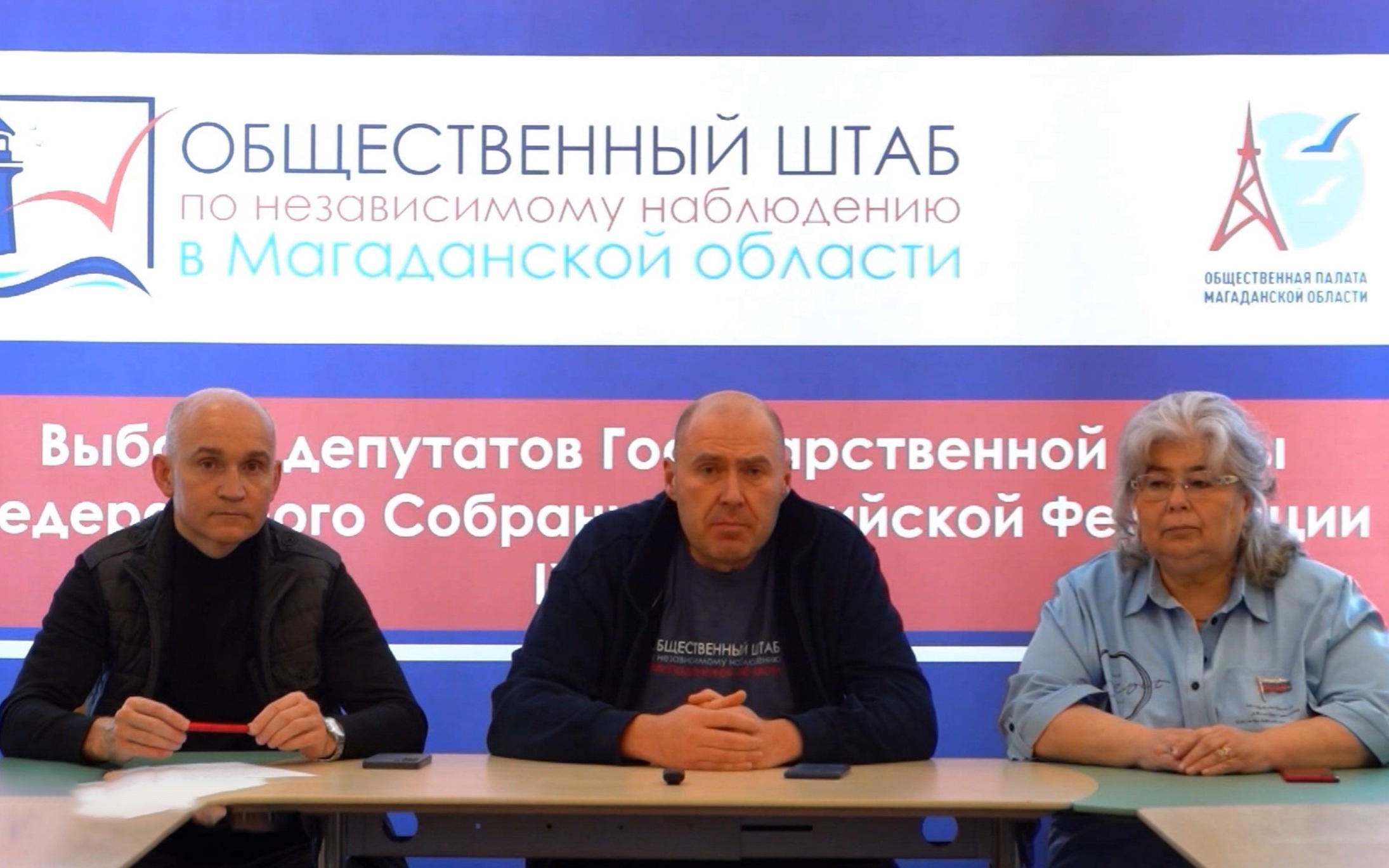 Подготовленный наблюдатель — лучшая защита от вражеских цифровых атак