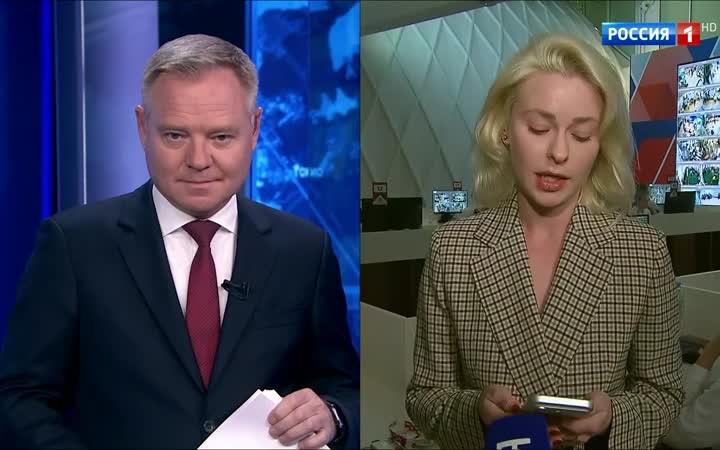 "Россияне голосуют за рубежом: семь участков в Белоруссии и активное участие в Италии и Бельгии."
