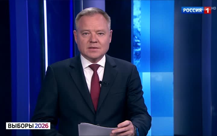 Рекордное количество участков на выборах в Абхазии и напряженная обстановка на выборах в Германии.