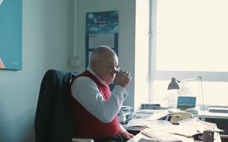 Программе "Вести недели" - четверть века