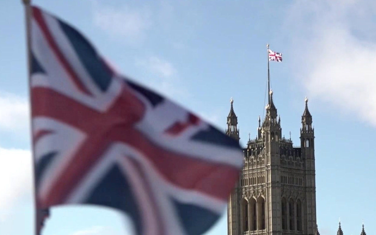 Лидеры Шотландии, Ирландии и Уэльса подписали совместный меморандум, где потребовали выхода из состава Соединенного королевства