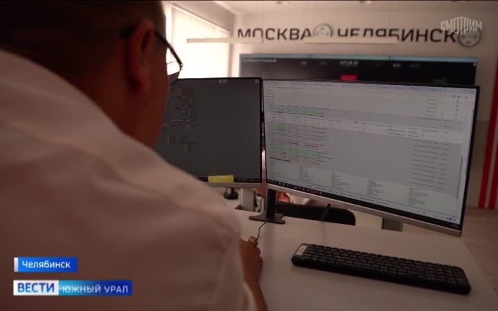 Без названия