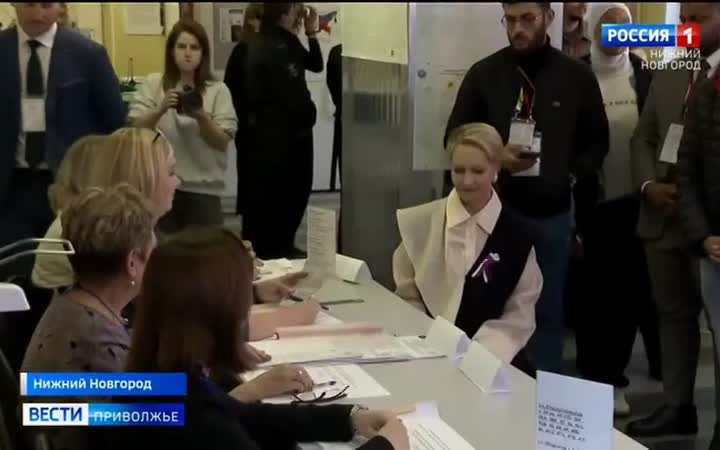 Эфир от 21.09.2026 (09:30)