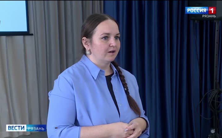 За 8 месяцев текущего года следователями возбуждено 1 406 уголовных дел по статье "Мошенничество"