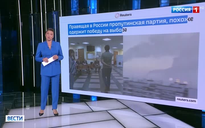 Заголовки и описания новости