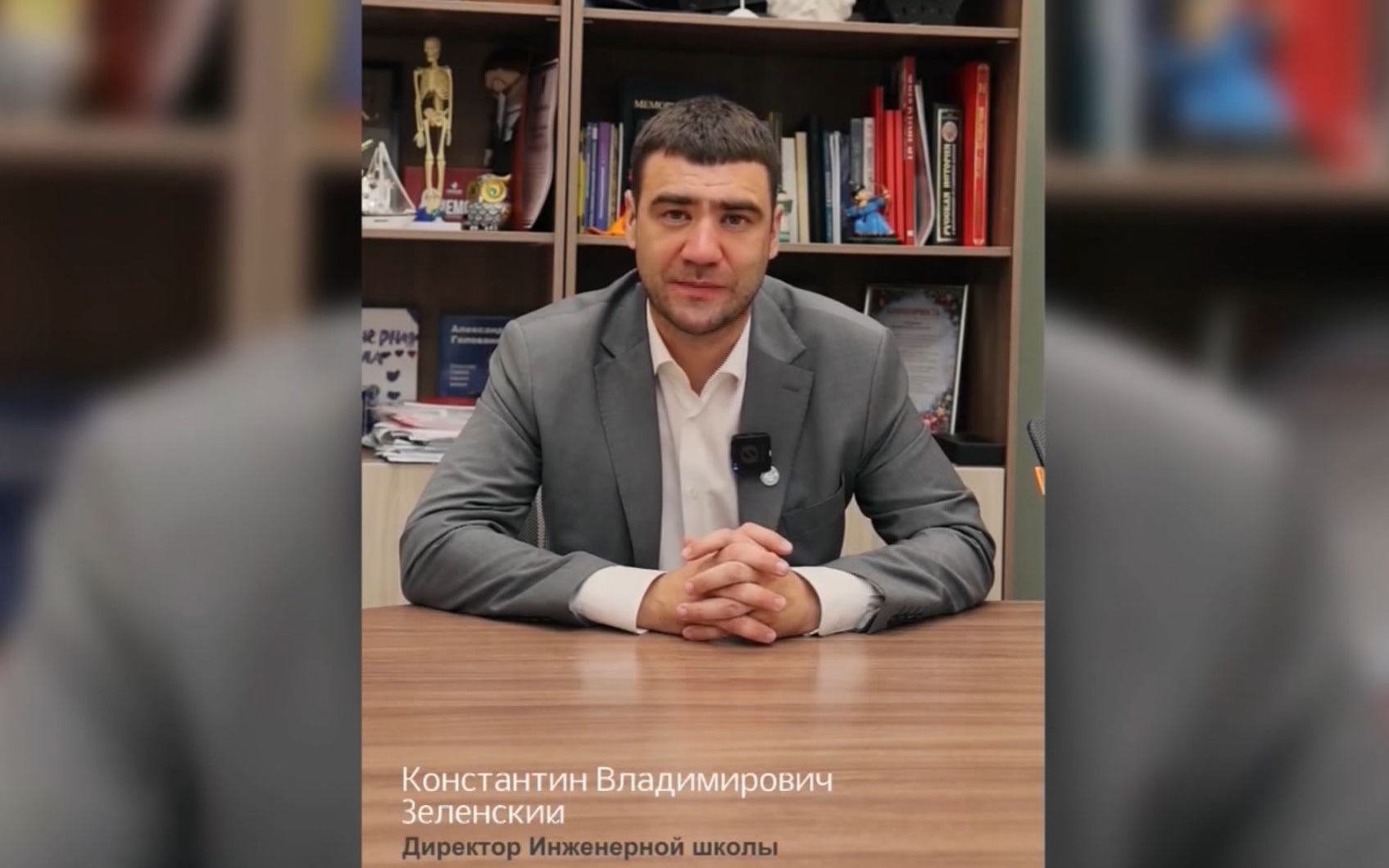 К акции #НеТотЗаработок присоединилась Колыма