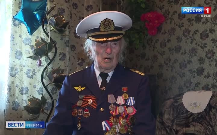 Избирательные комиссии помогают пермякам проголосовать на дому