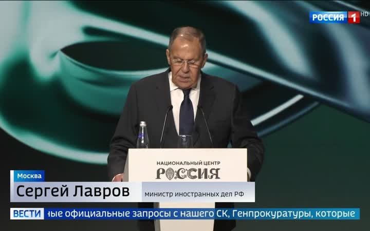 Западные СМИ обвиняют Россию в использовании дронов