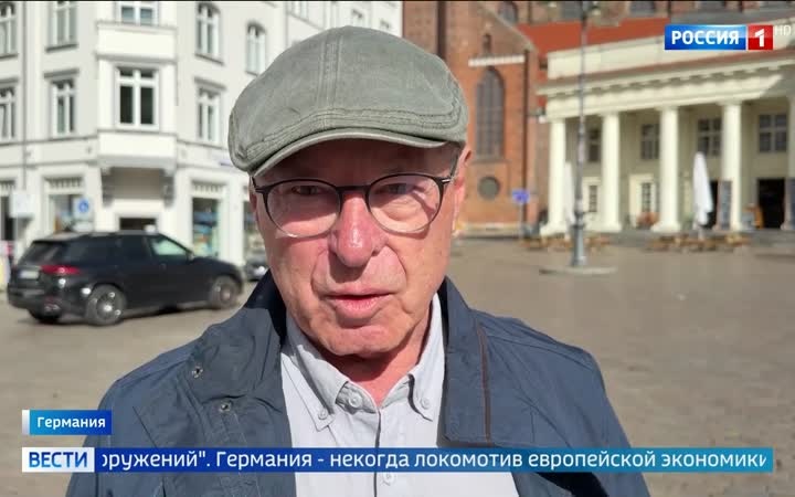 Польша мобилизует ПВО из-за активности российской авиации: ЕС обсуждает санкции против России