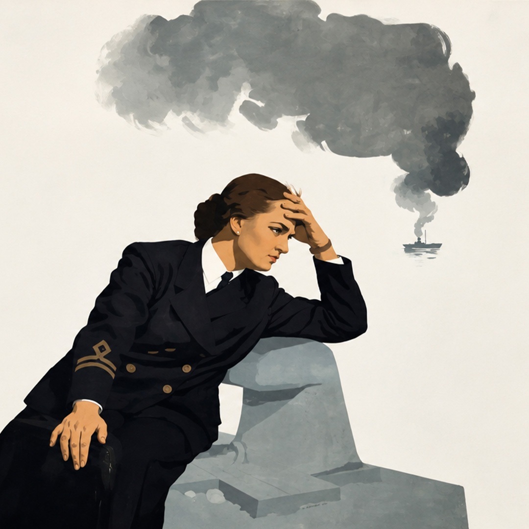Екатерина Воронина